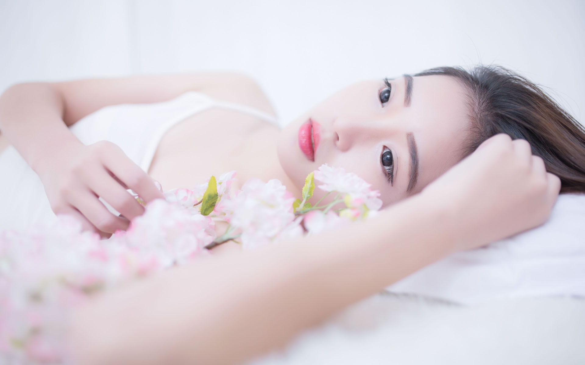 日本不卡在线一区二区欧美中文字幕在线理论电影|久久91精品国产91久久蜜臀|亚洲日本中文字幕视频在线观看-欧美亚洲天天在线视频|一区二区三区熟女片|国产精品国产三级品爱网|人妻制服丝袜一区|科技赋能上海交通“秩序”之美